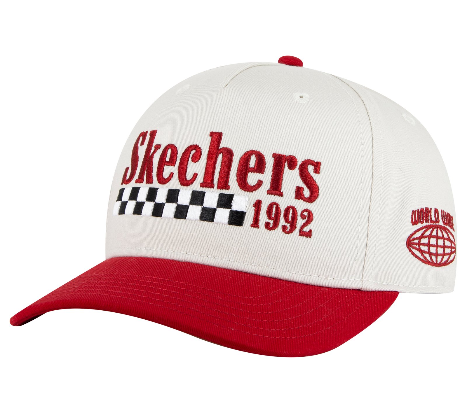 image;width=1600,format=auto/