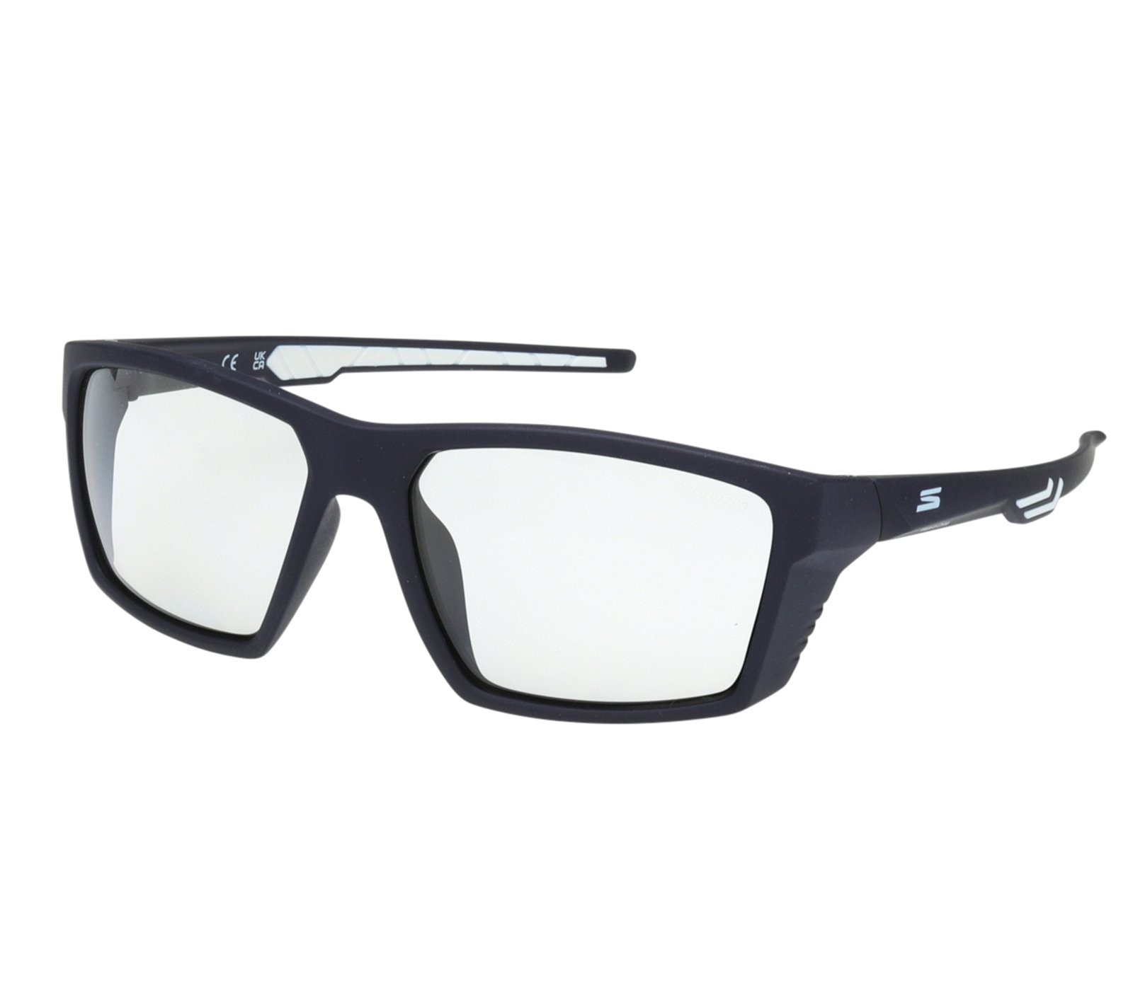 シュプリーム Stretch Sunglasses  Clear image;width=1600,format=auto/