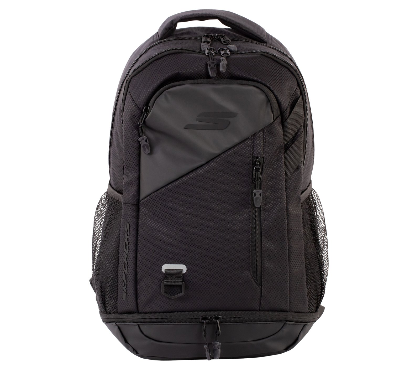 バッグ NEW 6 PAIR PACK MENS DICKIES NAVIGATOR CREW PERFORMANCE OUTDOOR