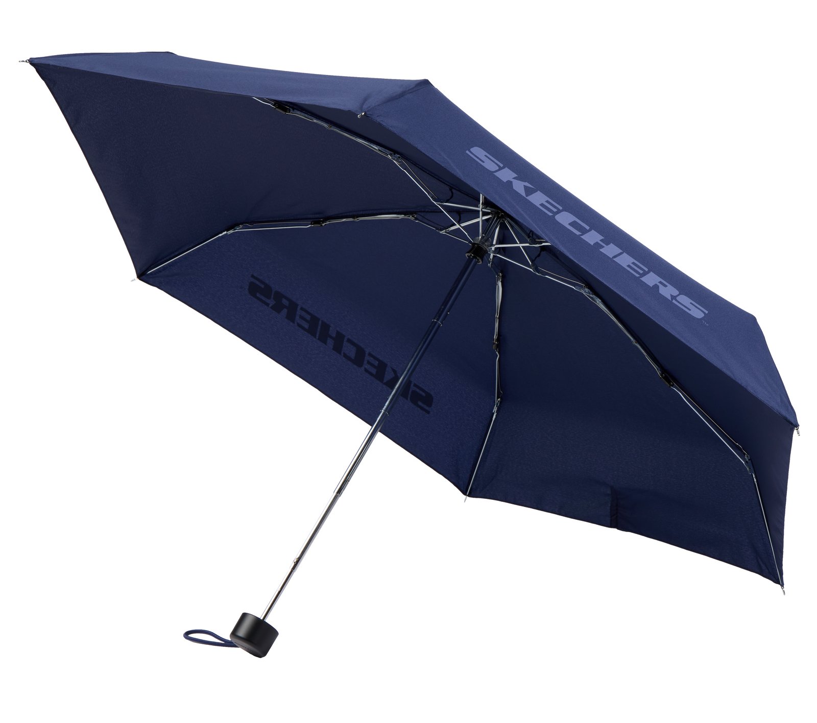 Travel Umbrella
