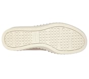 SEPULVEDA 2.0 - SUMMER SHEEN, TTAUPE Footwear Bottom View
