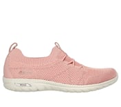 ARCH FIT FLEX,  Footwear Lateral View