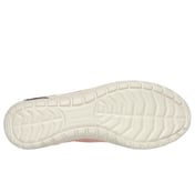 ARCH FIT FLEX,  Footwear Bottom View