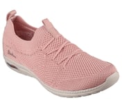 ARCH FIT FLEX,  Footwear Right View