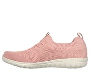 ARCH FIT FLEX,  Footwear Left View