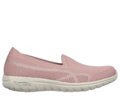 ARCH FIT FLEX - WHAT'S NEW,  Footwear Lateral View