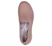 ARCH FIT FLEX - WHAT'S NEW,  Footwear Top View