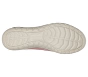 ARCH FIT FLEX - WHAT'S NEW,  Footwear Bottom View