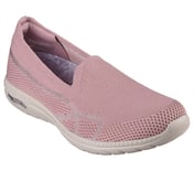 ARCH FIT FLEX - WHAT'S NEW,  Footwear Right View