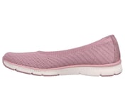 BE-COOL - WONDERSTRUCK, MMAUVE Footwear Left View