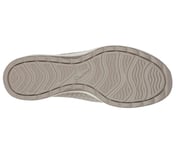 UP-LIFTED, TTAUPE Footwear Bottom View