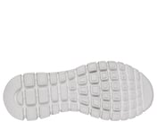 GRACEFUL - VIEW FINDER, TTAUPE Footwear Bottom View