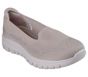 GRACEFUL - VIEW FINDER, TTAUPE Footwear Right View