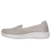 GRACEFUL - VIEW FINDER, TTAUPE Footwear Left View