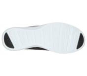 CITY PRO - GLOW ON,  Footwear Bottom View