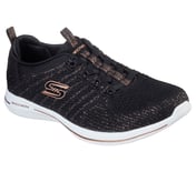 CITY PRO - GLOW ON,  Footwear Right View