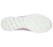 LUMINATE - SHE'S MAGNIFICENT,  Footwear Bottom View