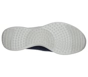 MICROBURST 2.0 - IRRESISTIBLE,  Footwear Bottom View