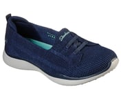 MICROBURST 2.0 - IRRESISTIBLE,  Footwear Right View