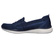 MICROBURST 2.0 - IRRESISTIBLE,  Footwear Left View