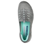 GRATIS - MORE PLAYFUL,  Footwear Top View