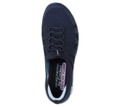 GRATIS - CHIC NEWNESS,  Footwear Top View