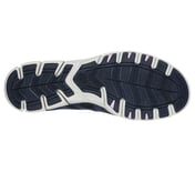 GRATIS - CHIC NEWNESS,  Footwear Bottom View
