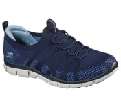 GRATIS - CHIC NEWNESS,  Footwear Right View