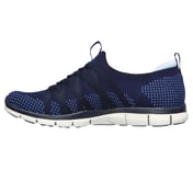 GRATIS - CHIC NEWNESS,  Footwear Left View