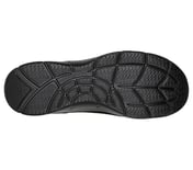 ARCH FIT REFINE - DON'T GO, BLACK