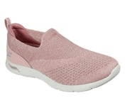 ARCH FIT REFINE - DON'T GO, MMAUVE Footwear Right View