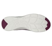 ARCH FIT REFINE - DON'T GO,  Footwear Bottom View
