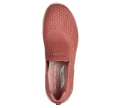 ARCH FIT REFINE - DON'T GO, RRUST Footwear Top View
