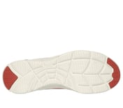 ARCH FIT REFINE - DON'T GO, RRUST Footwear Bottom View