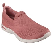 ARCH FIT REFINE - DON'T GO, RRUST Footwear Right View