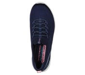 ESLA - EVERY MOVE,  Footwear Top View