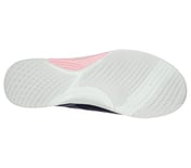 ESLA - EVERY MOVE,  Footwear Bottom View