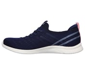 ESLA - EVERY MOVE,  Footwear Left View