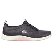 ESLA - FINE MOMENT,  Footwear Lateral View