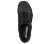 ESLA - FINE MOMENT,  Footwear Top View