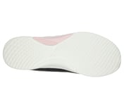 ESLA - FINE MOMENT,  Footwear Bottom View