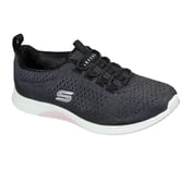 ESLA - FINE MOMENT,  Footwear Right View