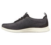 ESLA - FINE MOMENT,  Footwear Left View