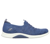 ESLA-GLEEFUL BLISS,  Footwear Lateral View