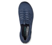 ESLA-GLEEFUL BLISS,  Footwear Top View