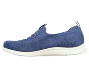 ESLA-GLEEFUL BLISS,  Footwear Left View