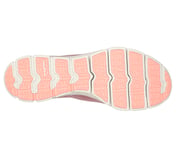 GLIDE-STEP FLEX, MMAUVE Footwear Bottom View