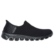GLIDE - STEP - ENCHANTING, BLACK