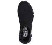 GLIDE - STEP - ENCHANTING, BLACK