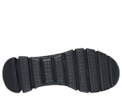 GLIDE - STEP - ENCHANTING, BLACK